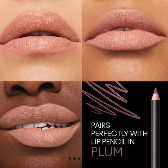 ๐HONEYLOVE a MATTE LIPCOLOUR ๐. RETAILS $23. - Picture 7 of 8